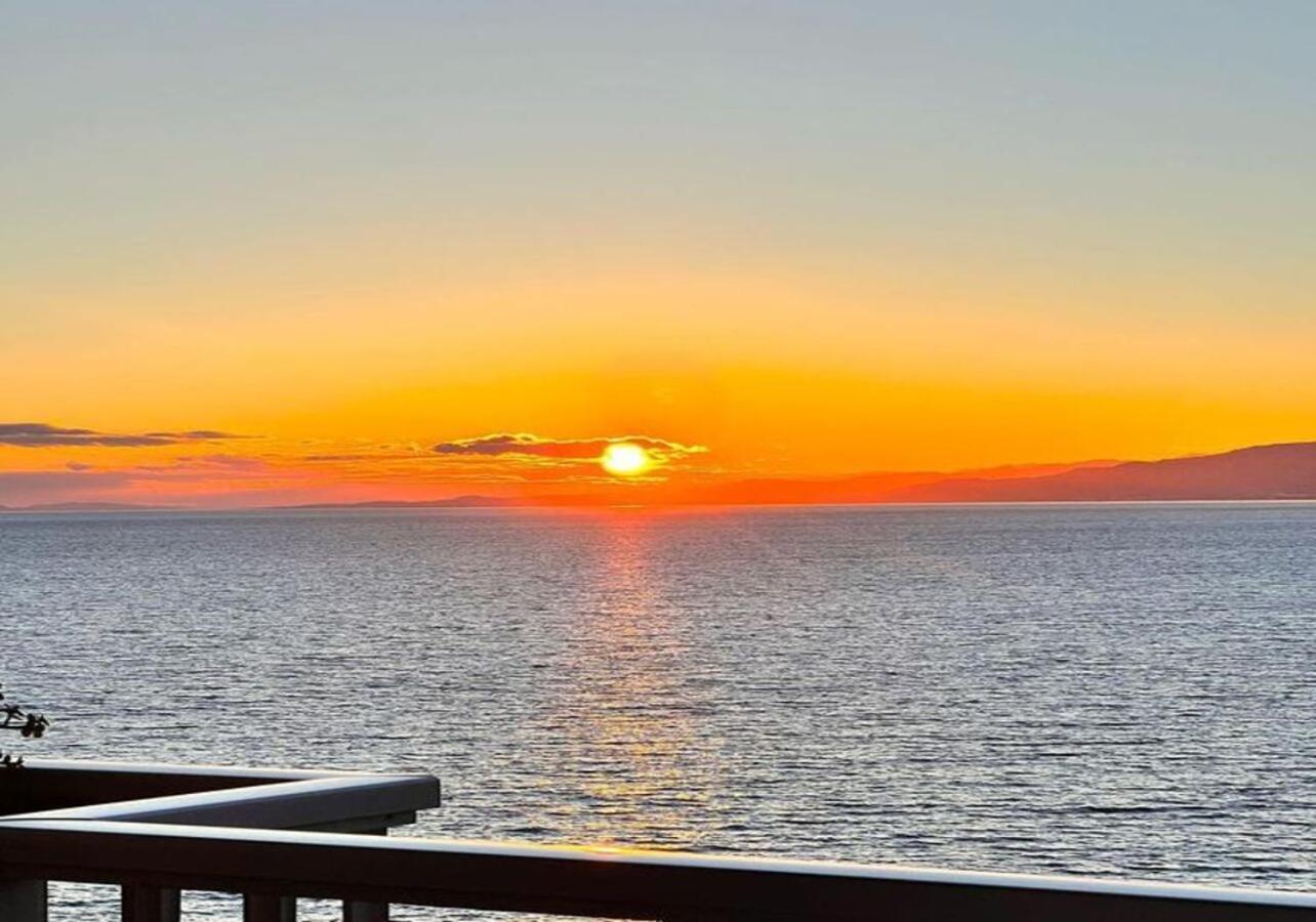Clauhomes Paradise Village Salou Exteriör bild